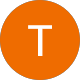 Tim B